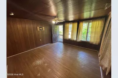 1195 Airport Road, Carthage, NC 28327 - Photo 4