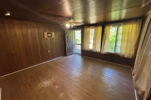 1195 Airport Rd, Carthage, NC 28327 - Photo 4
