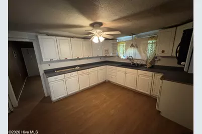 1195 Airport Road, Carthage, NC 28327 - Photo 10