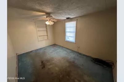 1195 Airport Road, Carthage, NC 28327 - Photo 12
