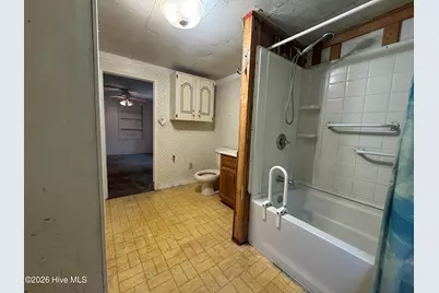 1195 Airport Road, Carthage, NC 28327 - Photo 14