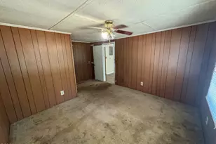 1195 Airport Rd, Carthage, NC 28327 - Photo 10