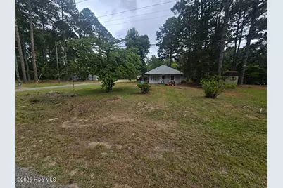 1195 Airport Road, Carthage, NC 28327 - Photo 2