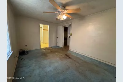 1195 Airport Road, Carthage, NC 28327 - Photo 16
