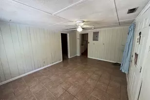 1195 Airport Rd, Carthage, NC 28327 - Photo 16