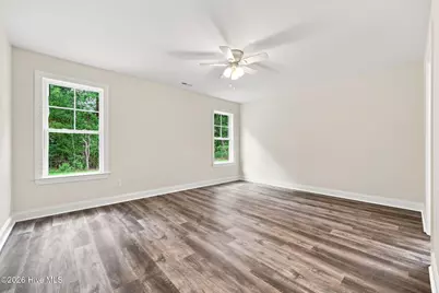1225 Hunley Court, Winterville, NC 28590 - Photo 18