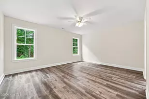 1225 Hunley Ct, Winterville, NC 28590 - Photo 18