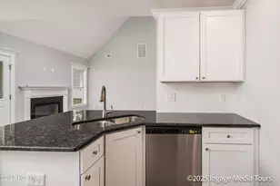 1225 Hunley Ct, Winterville, NC 28590 - Photo 16