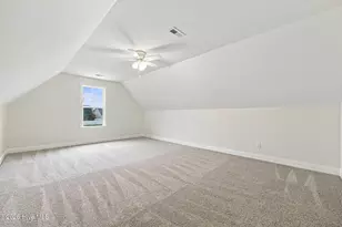 1225 Hunley Ct, Winterville, NC 28590 - Photo 32