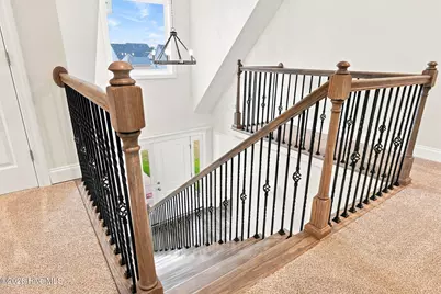 1225 Hunley Court, Winterville, NC 28590 - Photo 26