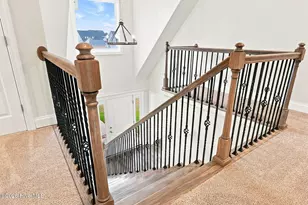 1225 Hunley Ct, Winterville, NC 28590 - Photo 26