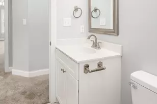 1225 Hunley Ct, Winterville, NC 28590 - Photo 30