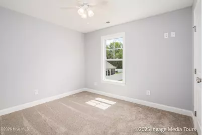 1225 Hunley Court, Winterville, NC 28590 - Photo 28