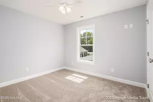 1225 Hunley Ct, Winterville, NC 28590 - Photo 28