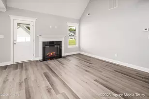 1225 Hunley Ct, Winterville, NC 28590 - Photo 8