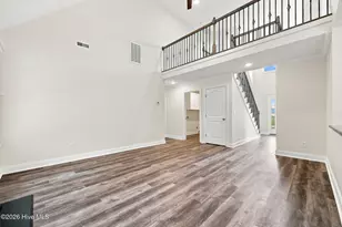 1225 Hunley Ct, Winterville, NC 28590 - Photo 6