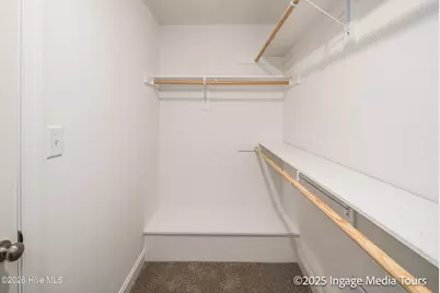 1225 Hunley Court, Winterville, NC 28590 - Photo 24