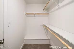 1225 Hunley Ct, Winterville, NC 28590 - Photo 24