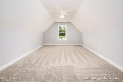 1225 Hunley Court, Winterville, NC 28590 - Photo 26