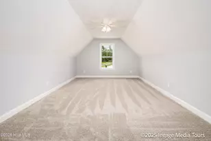 1225 Hunley Ct, Winterville, NC 28590 - Photo 26