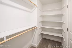 1225 Hunley Ct, Winterville, NC 28590 - Photo 22