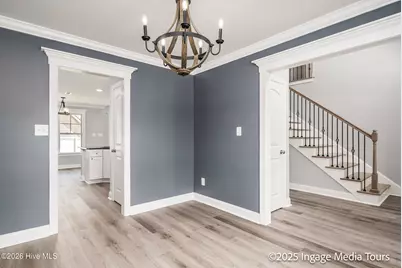 1225 Hunley Court, Winterville, NC 28590 - Photo 4