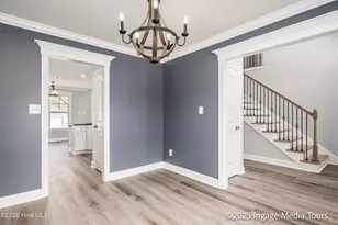1225 Hunley Ct, Winterville, NC 28590 - Photo 4
