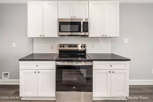 1225 Hunley Ct, Winterville, NC 28590 - Photo 16