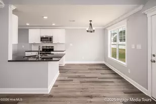 1225 Hunley Ct, Winterville, NC 28590 - Photo 14