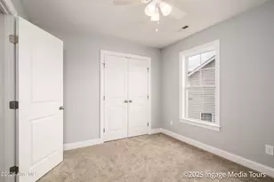 1225 Hunley Ct, Winterville, NC 28590 - Photo 32