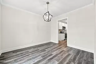 1225 Hunley Ct, Winterville, NC 28590 - Photo 16