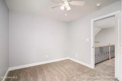 1225 Hunley Court, Winterville, NC 28590 - Photo 32