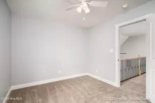 1225 Hunley Ct, Winterville, NC 28590 - Photo 32