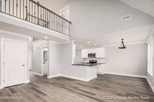 1225 Hunley Ct, Winterville, NC 28590 - Photo 10