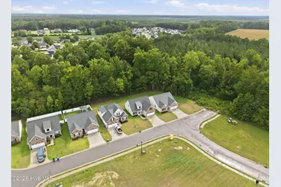 1225 Hunley Court, Winterville, NC 28590 - Photo 40