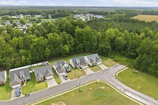 1225 Hunley Ct, Winterville, NC 28590 - Photo 40