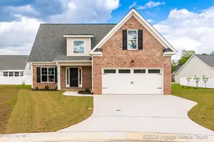 1225 Hunley Ct, Winterville, NC 28590 - Photo 2