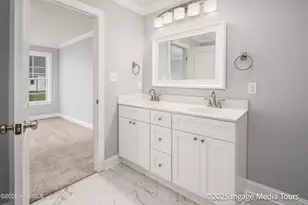 1225 Hunley Ct, Winterville, NC 28590 - Photo 22