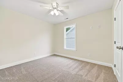 1225 Hunley Court, Winterville, NC 28590 - Photo 30