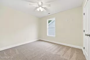 1225 Hunley Ct, Winterville, NC 28590 - Photo 30
