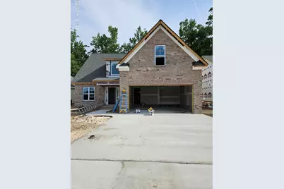 1225 Hunley Court, Winterville, NC 28590 - Photo 1