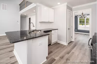 1225 Hunley Court, Winterville, NC 28590 - Photo 18