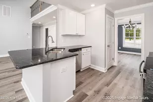 1225 Hunley Ct, Winterville, NC 28590 - Photo 18