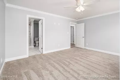 1225 Hunley Court, Winterville, NC 28590 - Photo 20