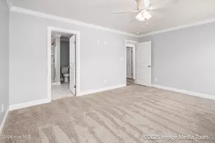 1225 Hunley Ct, Winterville, NC 28590 - Photo 20