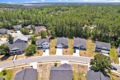 2487 Provence Drive SE, Bolivia, NC 28422 - Photo 38