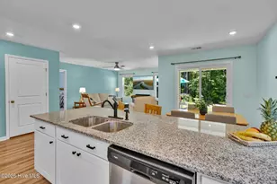 2487 Provence Dr SE, Bolivia, NC 28422 - Photo 14