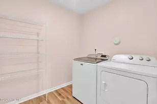 2487 Provence Dr SE, Bolivia, NC 28422 - Photo 38