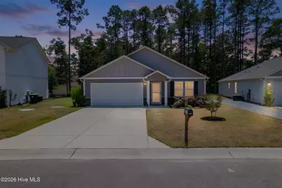 2487 Provence Drive SE, Bolivia, NC 28422 - Photo 50