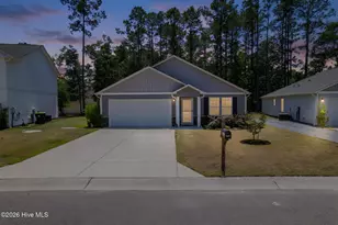 2487 Provence Dr SE, Bolivia, NC 28422 - Photo 50